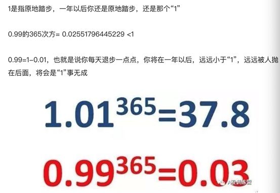 女兒從中輕度自閉癥到基本正常，我堅(jiān)持以社交為核心