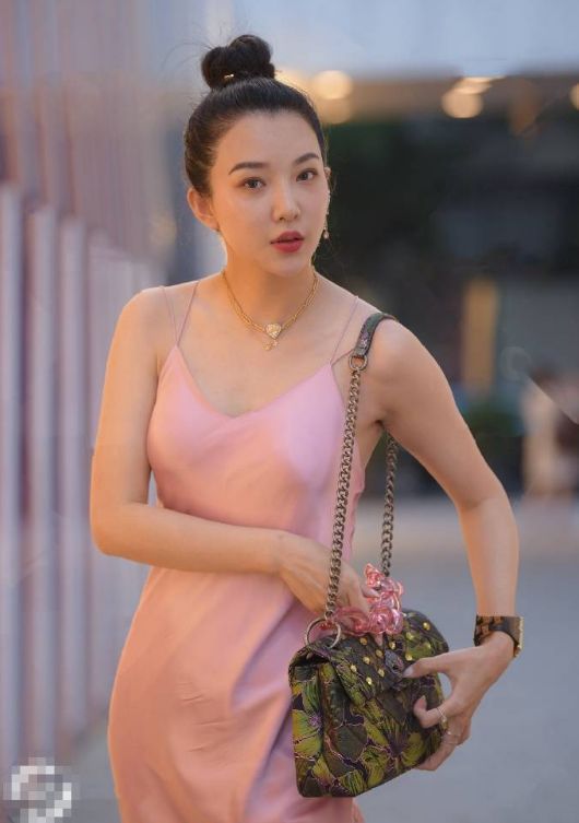 人際關(guān)系的心態(tài)類型