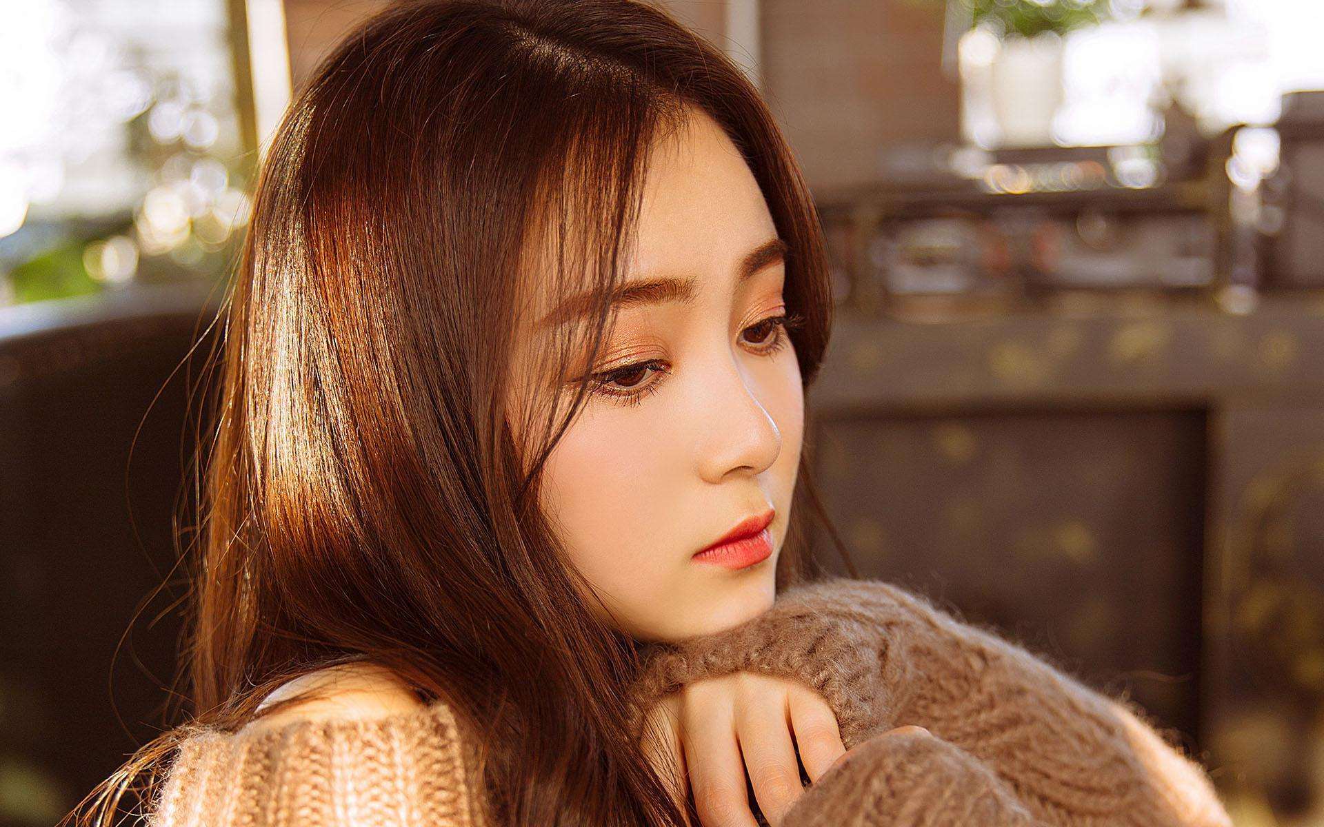 女生喜歡女生是心理有病嗎（自我認(rèn)同的過程）