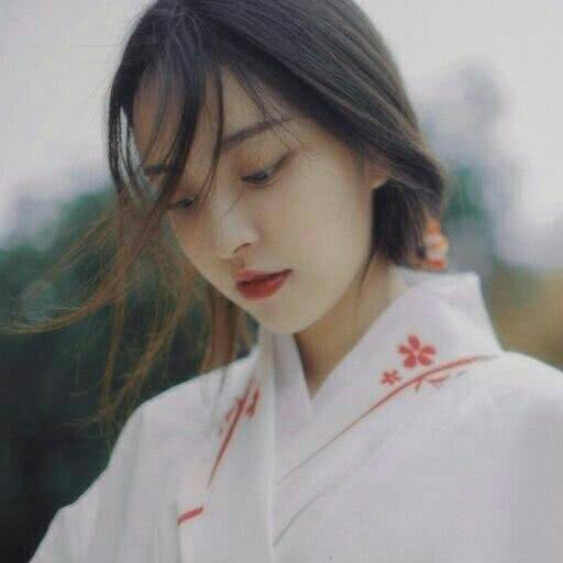 研究發(fā)現(xiàn)-愛(ài)發(fā)朋友圈的人,心理更健康！