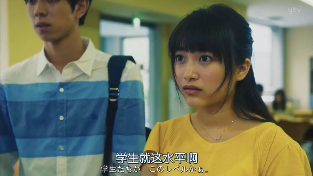 走出去，孩子才能得到真正的成長
