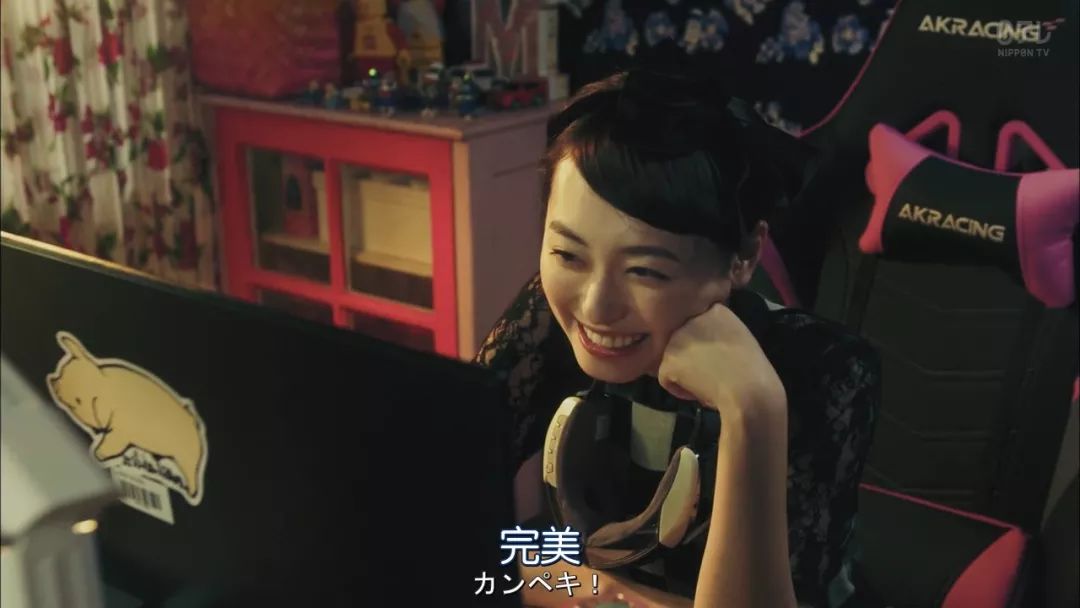 明明是好意，一張嘴就被誤會、好好說話有多難