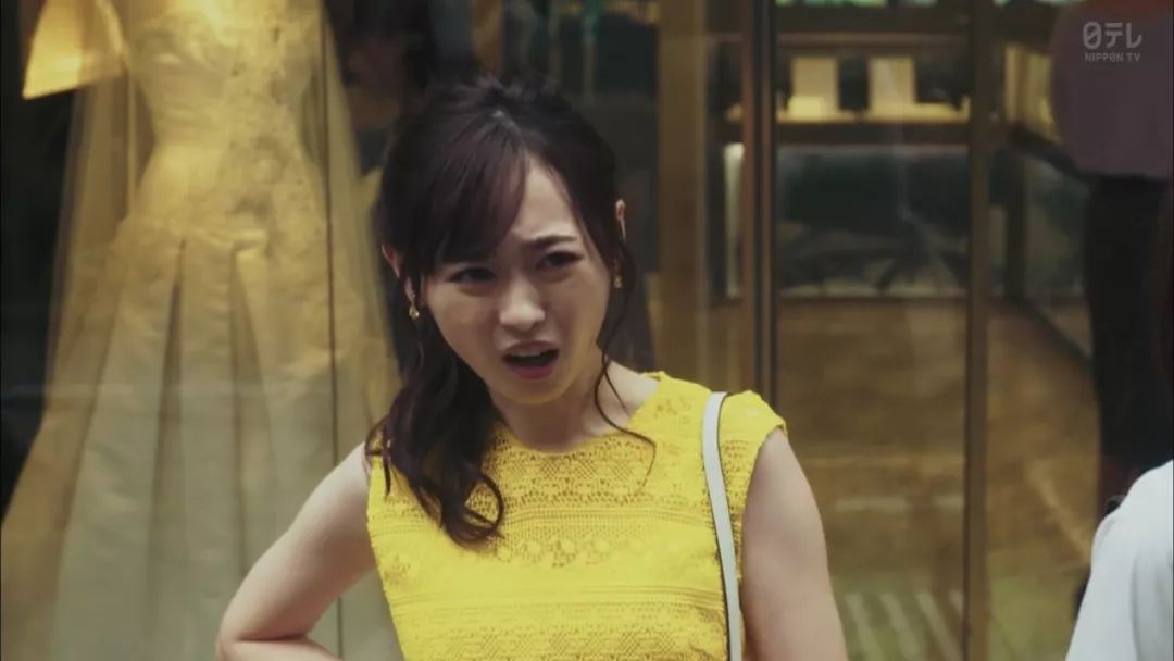明明是好意，一張嘴就被誤會、好好說話有多難