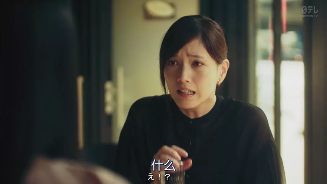 心智不成熟的六個表現(xiàn)