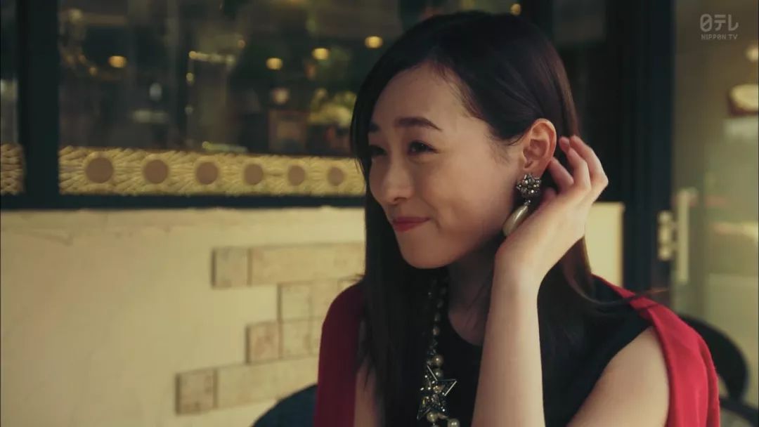 明明是好意，一張嘴就被誤會、好好說話有多難