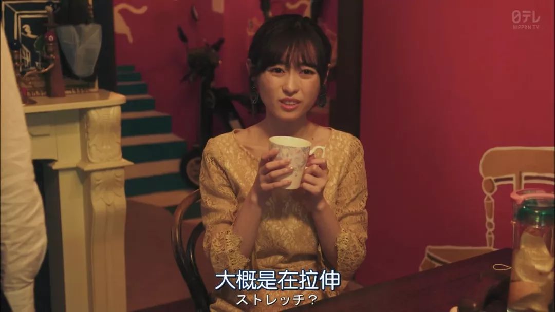 明明是好意，一張嘴就被誤會、好好說話有多難