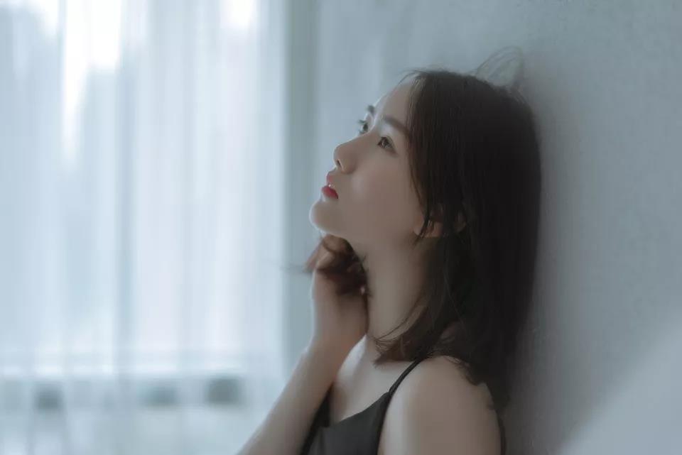 心理健康的幾個(gè)事實(shí)