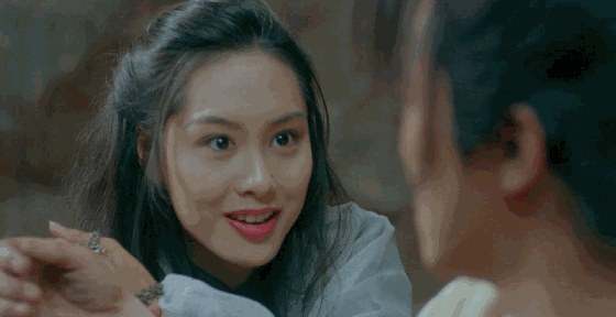親密關(guān)系的規(guī)則是什么？