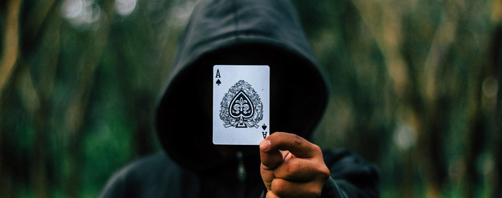校園霸凌心理分析，小孩子打鬧到底有多可怕