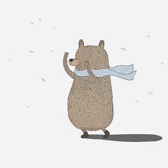 你變成你討厭的人了嗎？