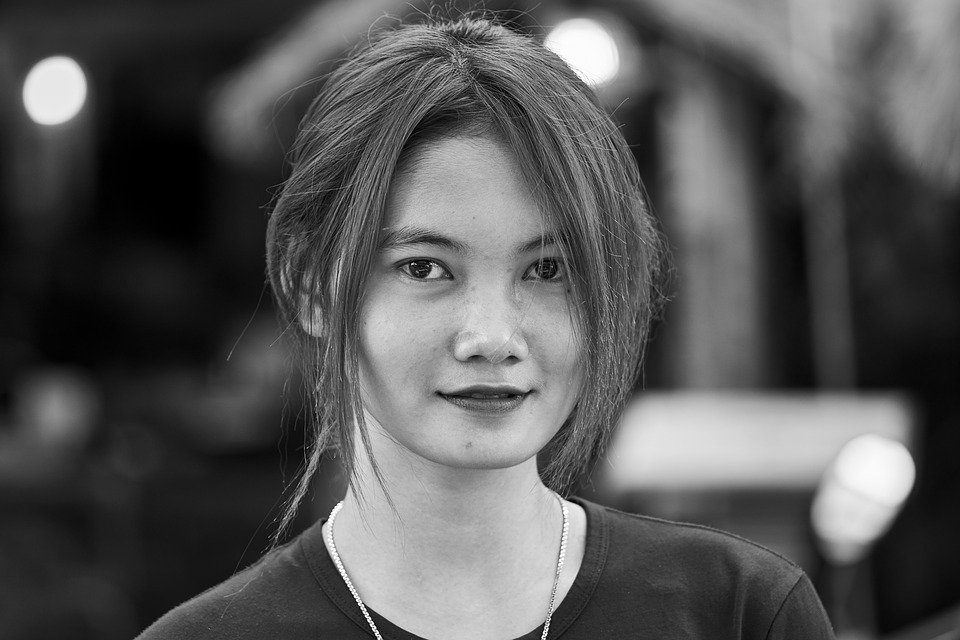 女人有三種心理，這會(huì)讓小三越來(lái)越抓狂