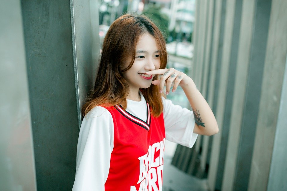  抑郁癥的本質(zhì)是什么，人為什么會得抑郁癥？
