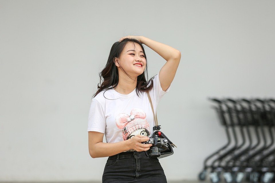 失戀后應(yīng)該如何面對自己？