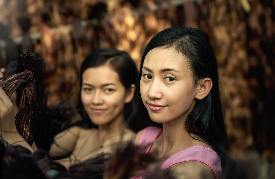 如何拿捏好人際關(guān)系的分寸感？
