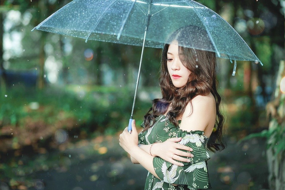 社會(huì)基線理論，“孤獨(dú)”是生活的背景嗎？