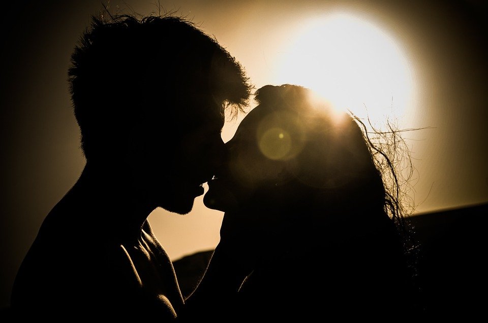 夫妻之間缺失的“性教育”如何彌補(bǔ)？