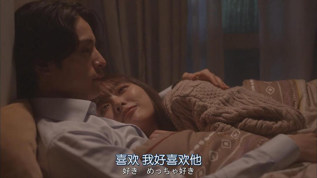 心理科普，約炮中的男女心態(tài)