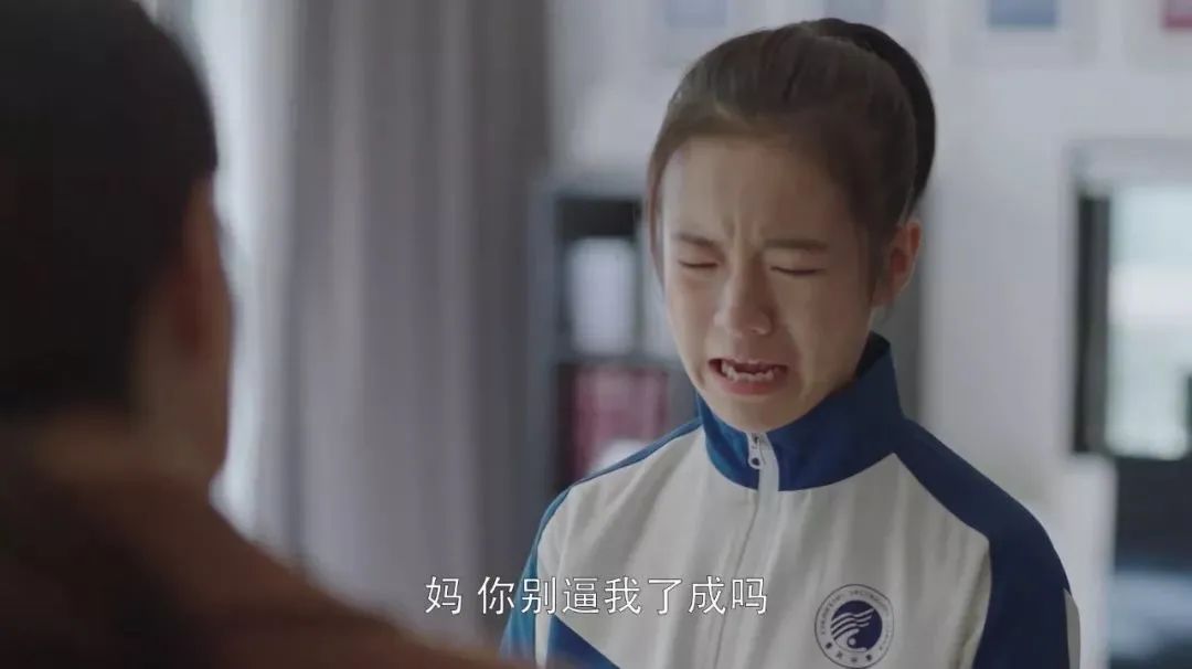 青少年抑郁癥：少年的煩惱并非只是矯情和瞎想