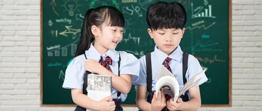 當(dāng)對(duì)孩子的期盼發(fā)生沖突時(shí)，父母應(yīng)該怎么做？