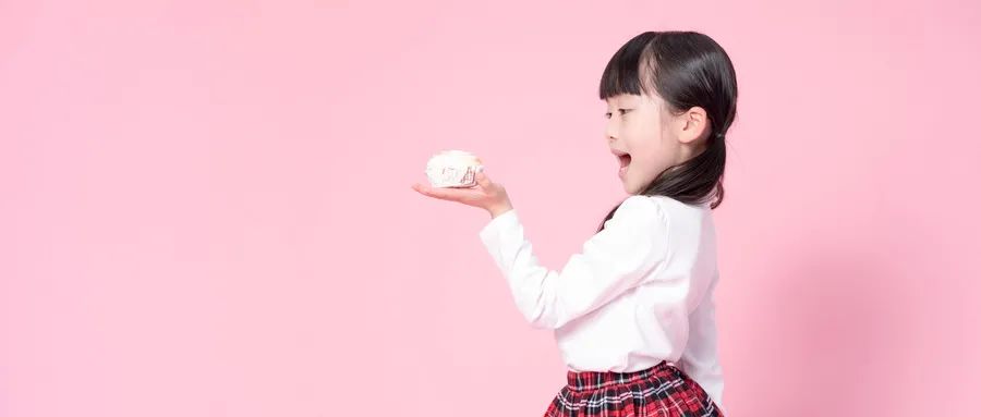 當(dāng)對(duì)孩子的期盼發(fā)生沖突時(shí)，父母應(yīng)該怎么做？