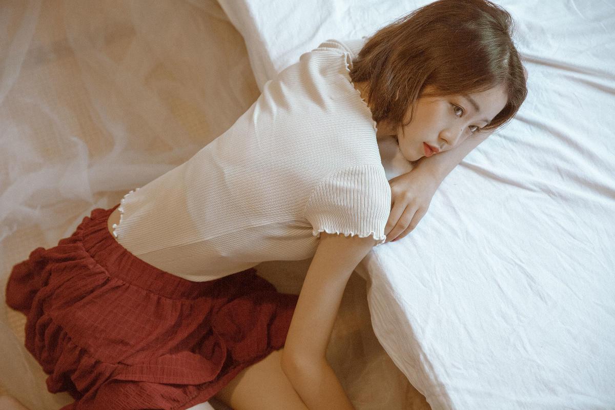 離了婚的女性，就沒有家了嗎？