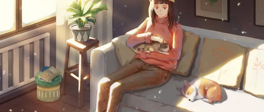如何做到接納自我，存在主義心理治療視角下的接納