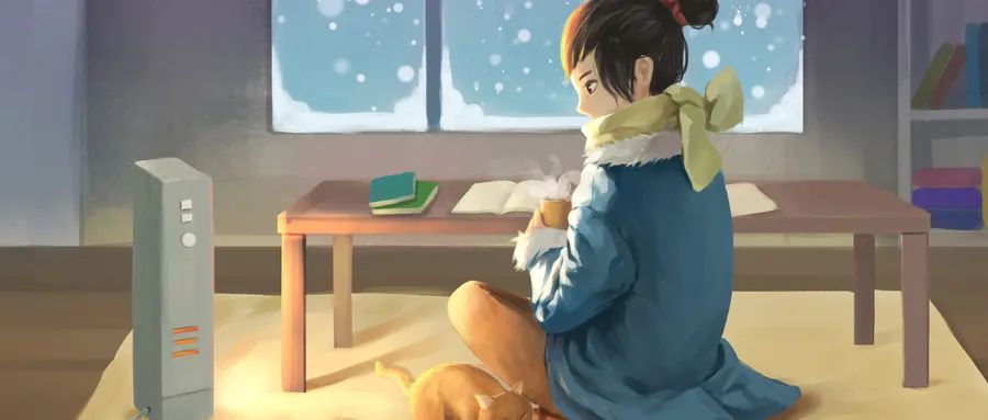 如何做到接納自我，存在主義心理治療視角下的接納