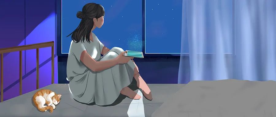 如何做到接納自我，存在主義心理治療視角下的接納
