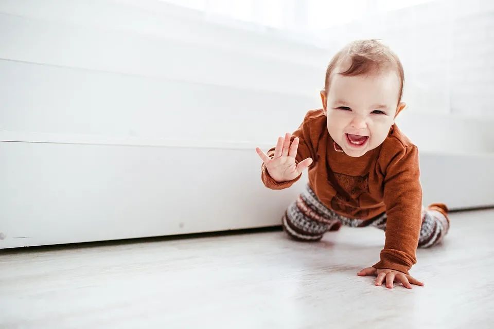 孩子3歲多，總是不愿意分享怎么辦？