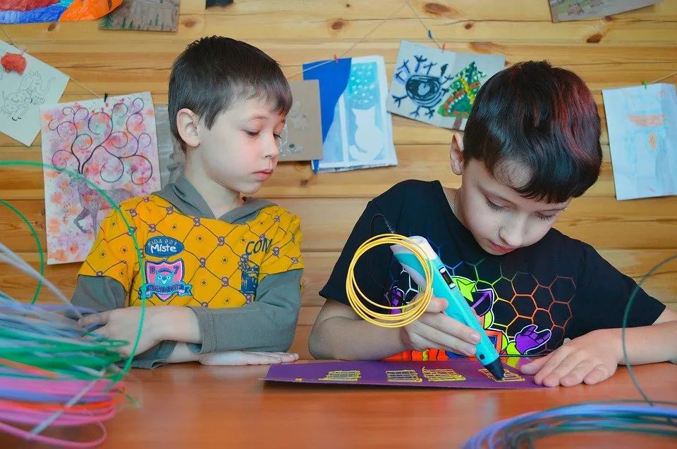 孩子3歲多，總是不愿意分享怎么辦？