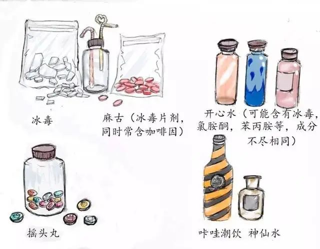 “吃”出來(lái)的強(qiáng)迫癥怎么辦？