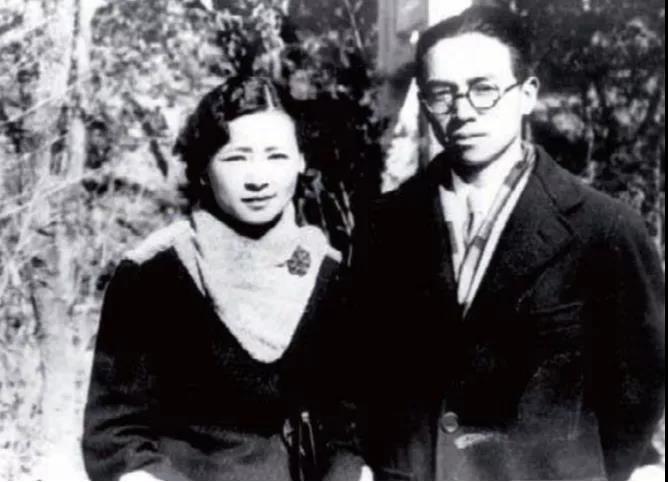 夫妻之間的三種危險性關(guān)系