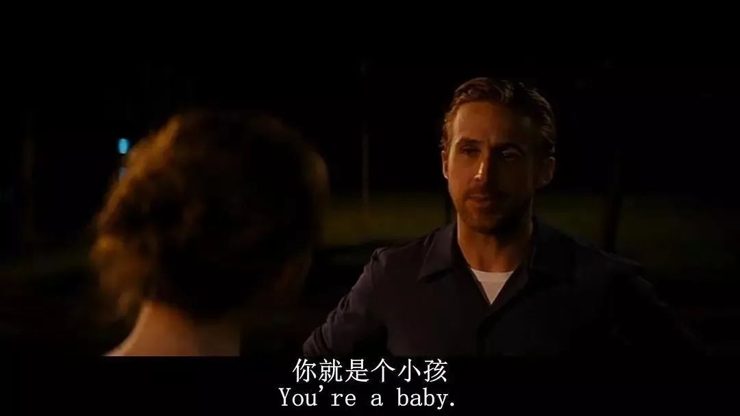 為何父母對(duì)孩子的傷害總在無意間