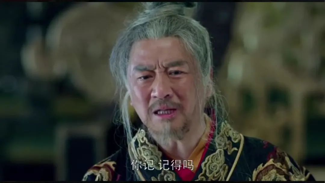 為何父母對(duì)孩子的傷害總在無意間