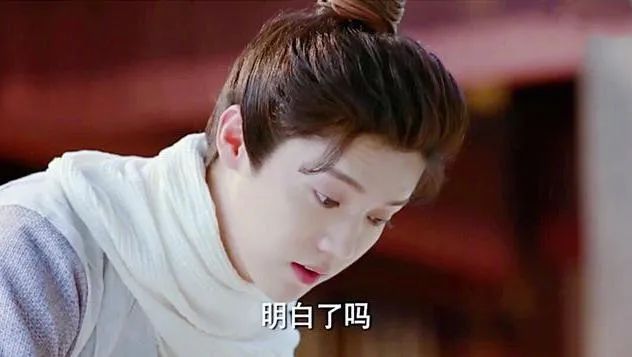 為何父母對(duì)孩子的傷害總在無意間