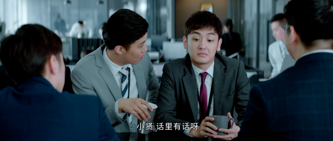 為何父母對(duì)孩子的傷害總在無意間