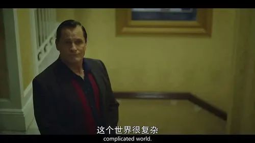 為何父母對(duì)孩子的傷害總在無意間