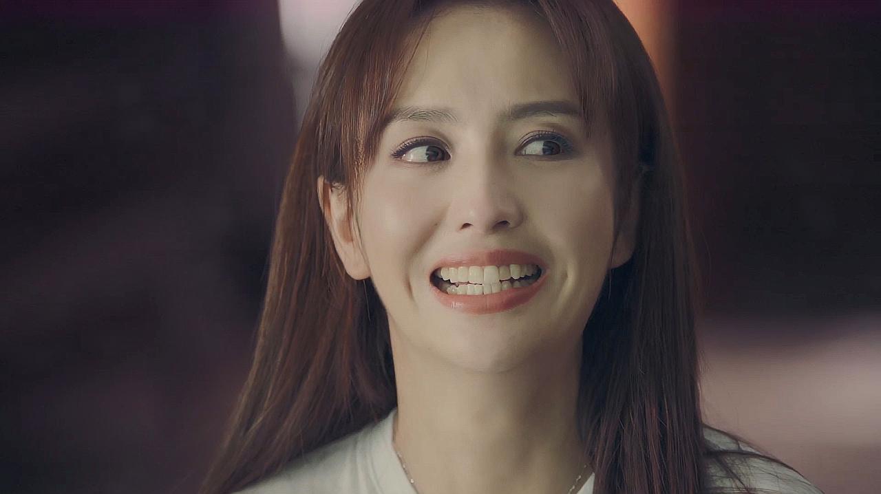 情感抗體才是人類最高級的抗體