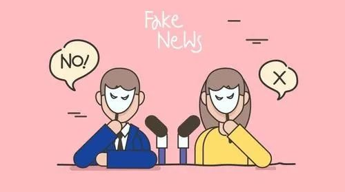 心理科普：什么是持續(xù)性影響效應(yīng)？