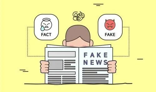心理科普：什么是持續(xù)性影響效應(yīng)？