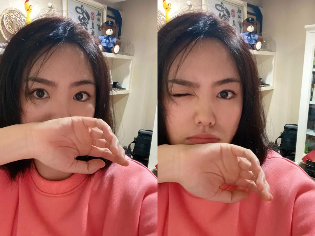 女人的容貌焦慮與身材焦慮