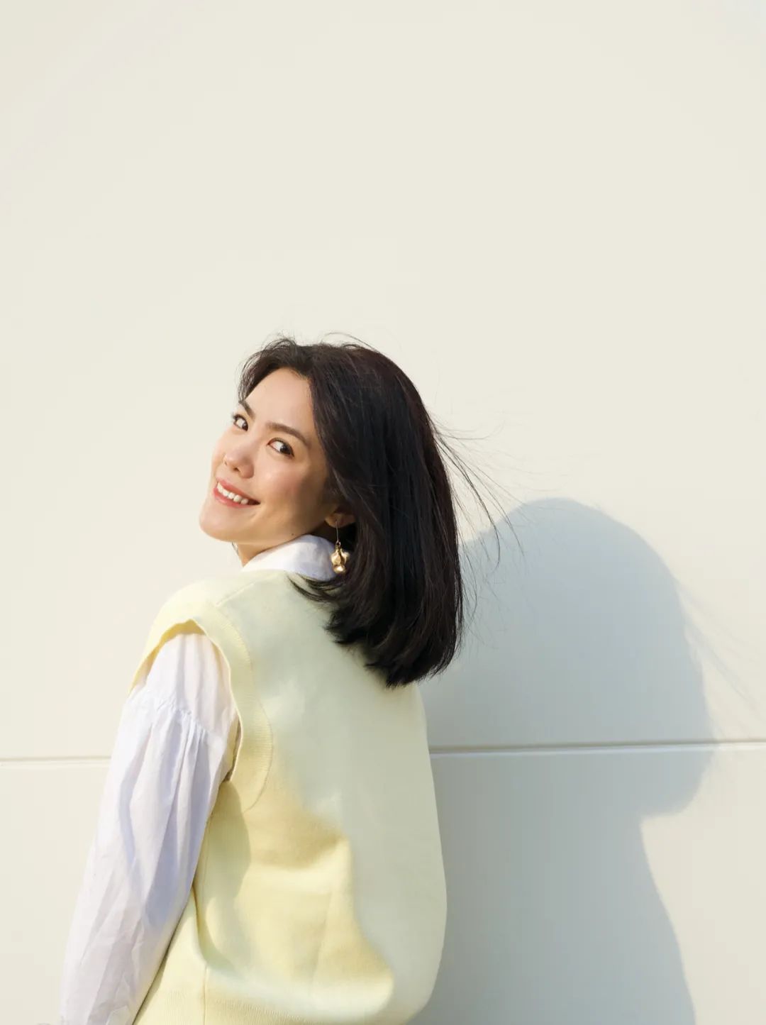 女人的容貌焦慮與身材焦慮
