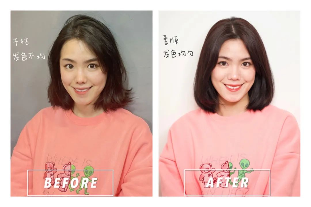 女人的容貌焦慮與身材焦慮