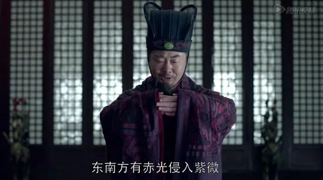 人為什么迷戀算命、占卜看相、對未來的預(yù)測？