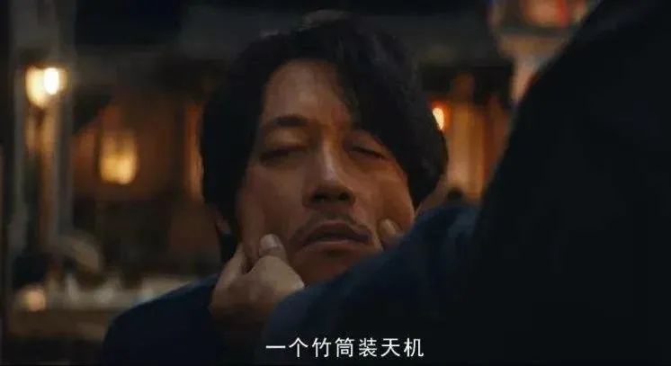 人為什么迷戀算命、占卜看相、對(duì)未來的預(yù)測(cè)？