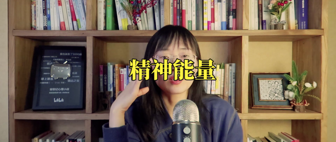 性格內(nèi)向還是外向，真的有那么重要嗎？