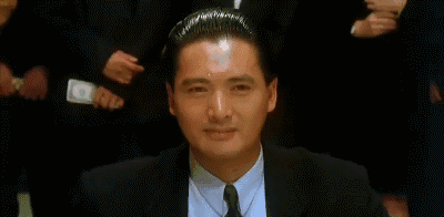 內(nèi)向的人不要著急改變性格，教你如何做好內(nèi)向的人
