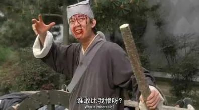 內(nèi)向的人不要著急改變性格，教你如何做好內(nèi)向的人