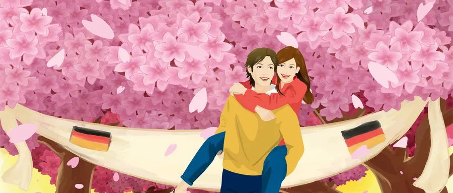 面對(duì)被侵犯的女孩，父母或心理師應(yīng)該怎么做？
