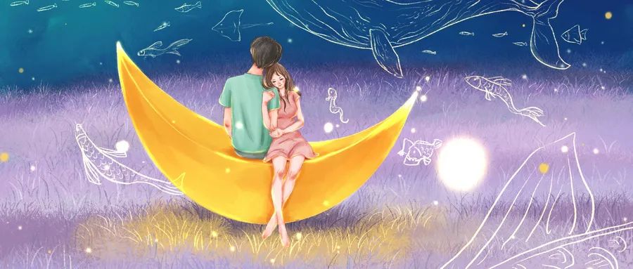 面對(duì)被侵犯的女孩，父母或心理師應(yīng)該怎么做？